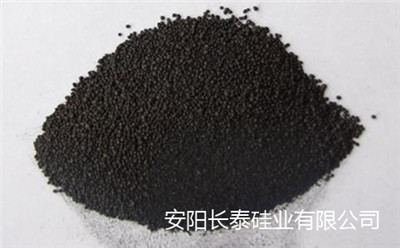淄博引流砂厂家