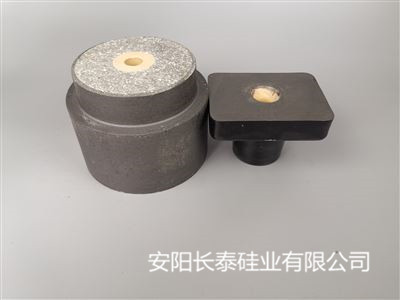 淄博中间包上水口