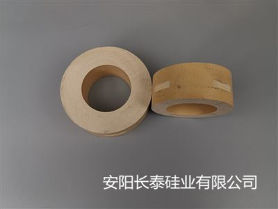 淄博锆环