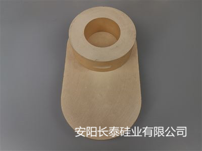 淄博氧化锆滑板