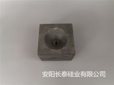 淄博125-105定径水口