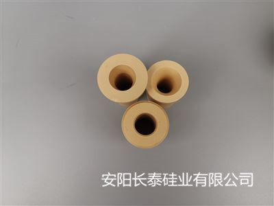 淄博防漩水口