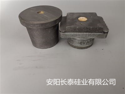 淄博中间包水口