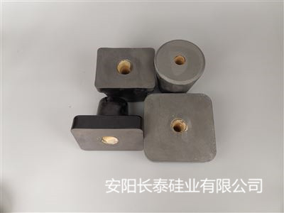 淄博快速更换定径水口
