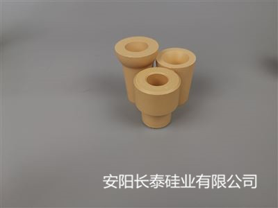 淄博zirconia nozzle 