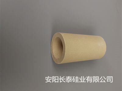 淄博氧化锆快换水口