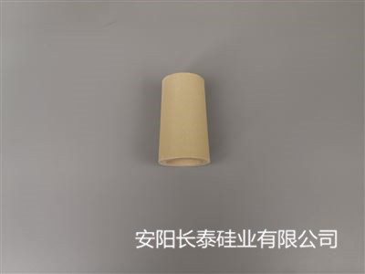 淄博水口氧化锆