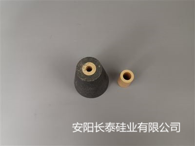 淄博中包快换水口