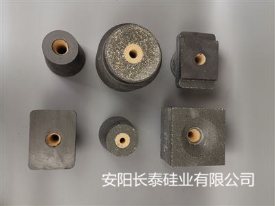 淄博大方坯定径水口