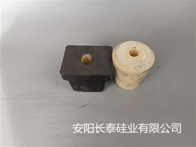 淄博定径水口