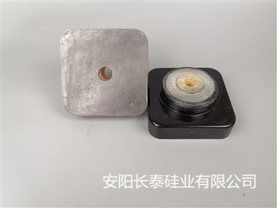 淄博快速更换水口