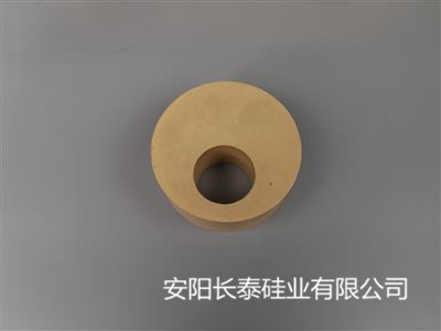 淄博锆芯批发