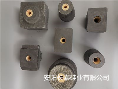 淄博中间包定径水口价格
