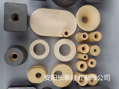 淄博各种异型水口