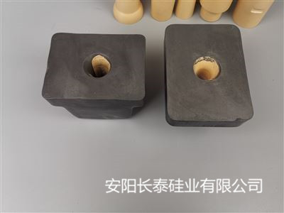 淄博定径水口公司