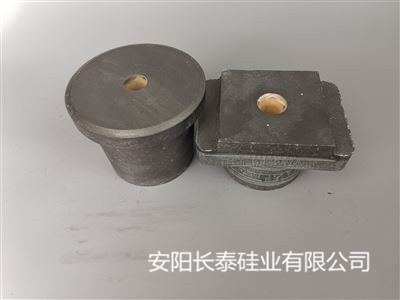 淄博定径水口厂家