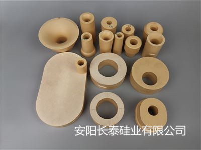 淄博快换锆芯价格
