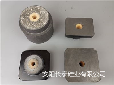淄博快换水口采购