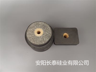 淄博快换水口批发