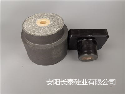 淄博快换水口