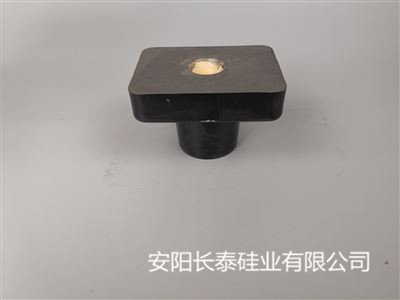 淄博中间包快换下水口