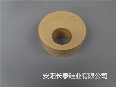 淄博快换锆芯