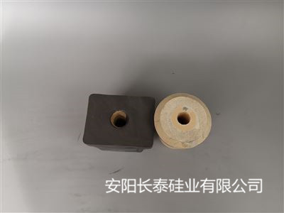 淄博供应快换下水口