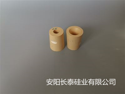 淄博氧化锆锆芯