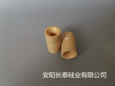 淄博氧传感器锆芯