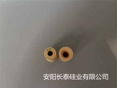 淄博氧化锆芯