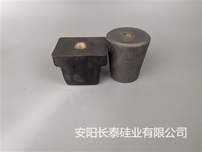 淄博中间包整体水口