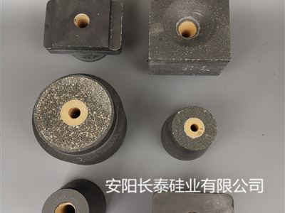 淄博定径水口