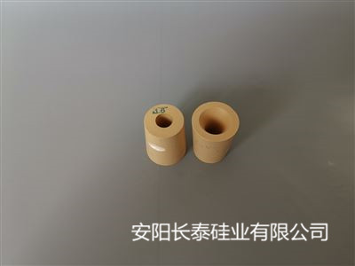 淄博氧化锆定径水口